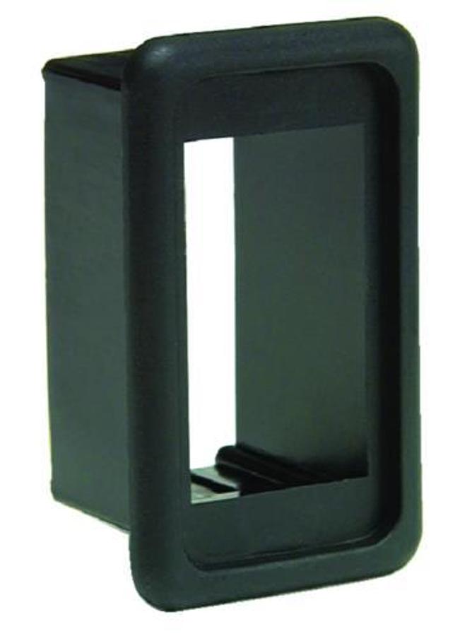 Rocker Switch Bracket Kit