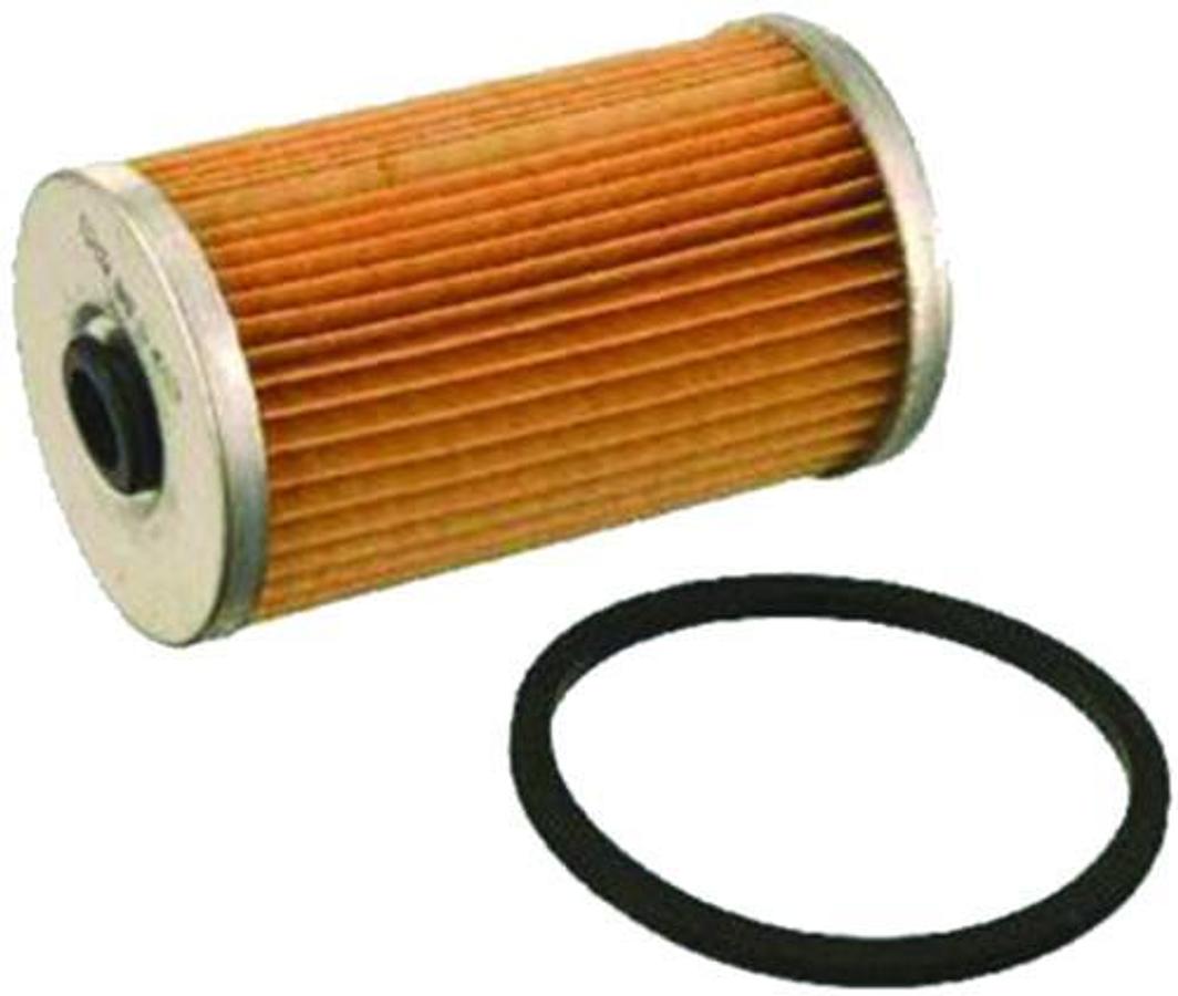 Fuel Filter for Chris Craft/MerCruiser/OMC/Volvo Penta