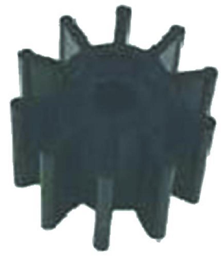 OMC Water Pump Impeller