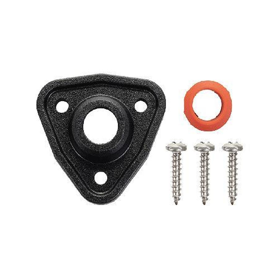 Remote Pro Control Gland Seal Kit