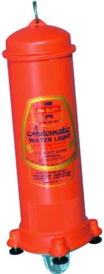 Stainless Steel Mounting Rack for Man Overboard Light