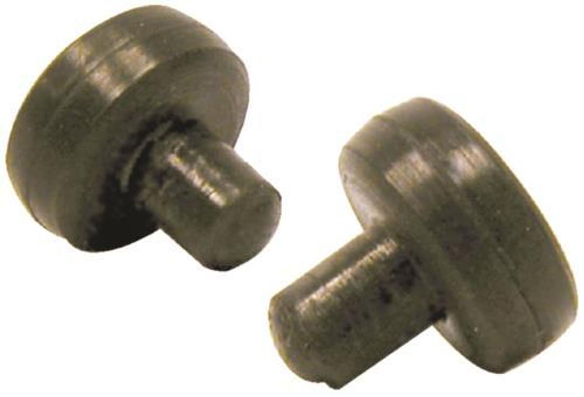 Drive Shaft Bumper Repair Part for Sea-Doo 580-951