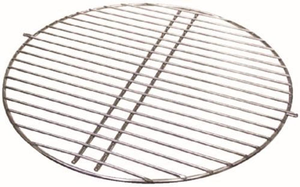 Cooking Grill for Marine Kettle Grills