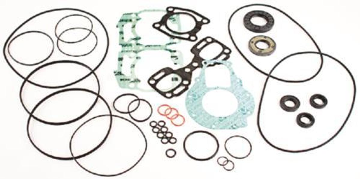 Complete Gasket Kit for Sea-Doo 800 RFI 99-05