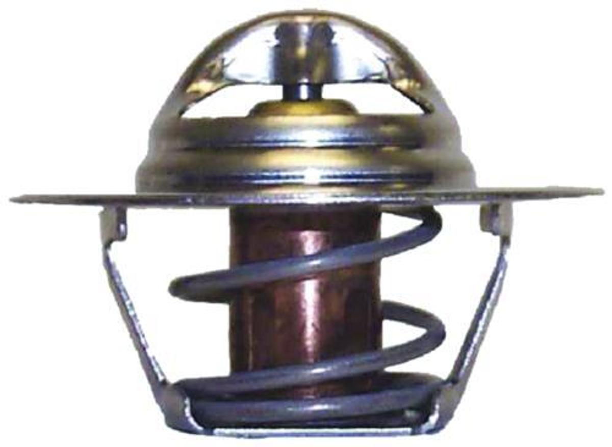 Mercury/Mercruiser Thermostat