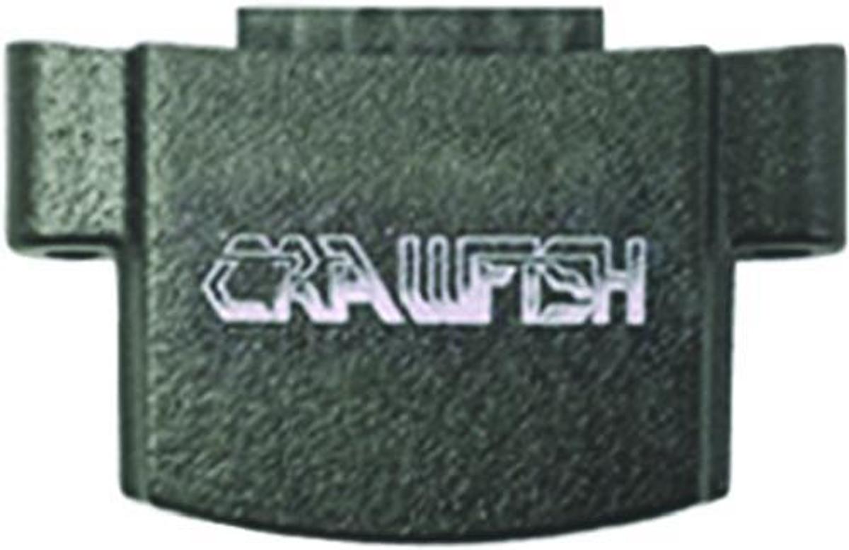 Hydrowave Expansion Module - Crawfish