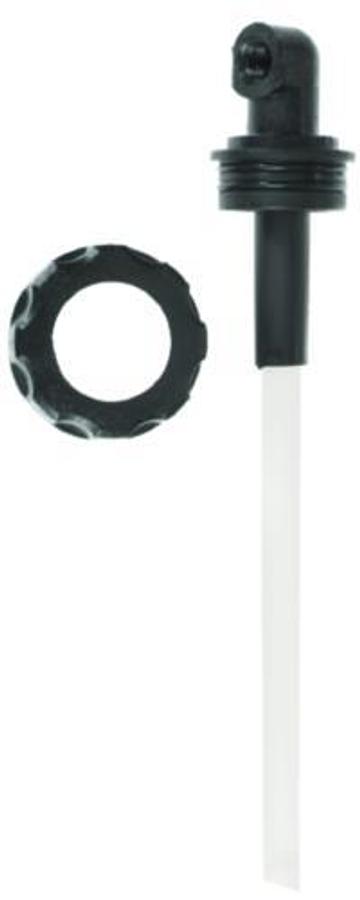 Withdrawl Assembly for Ultra Fuel Tanks - 3/6 Gal.