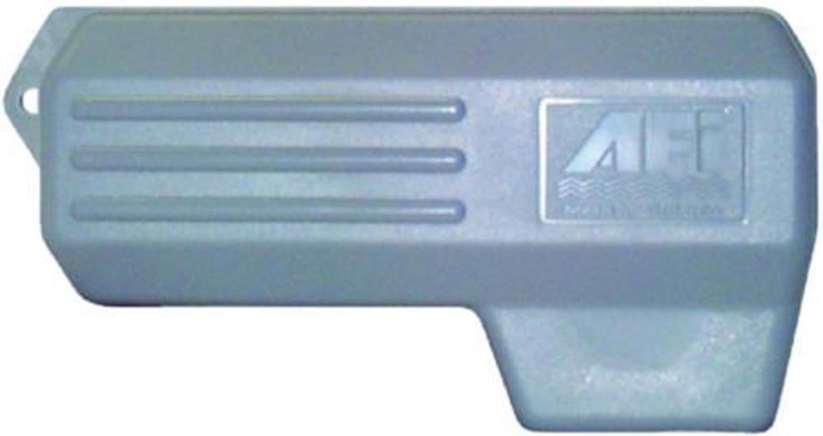 AFI 1000 Waterproff 12 Volt Wiper Motor - 110 Degrees