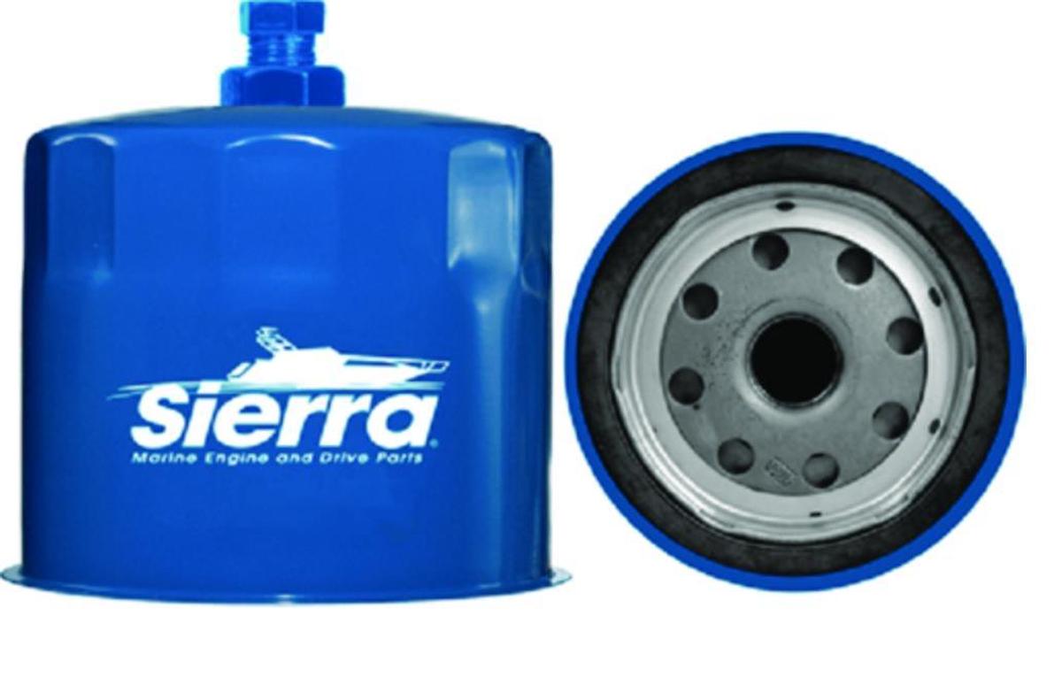 Fuel Filter to Replace Onan - A026K278, 149-2106