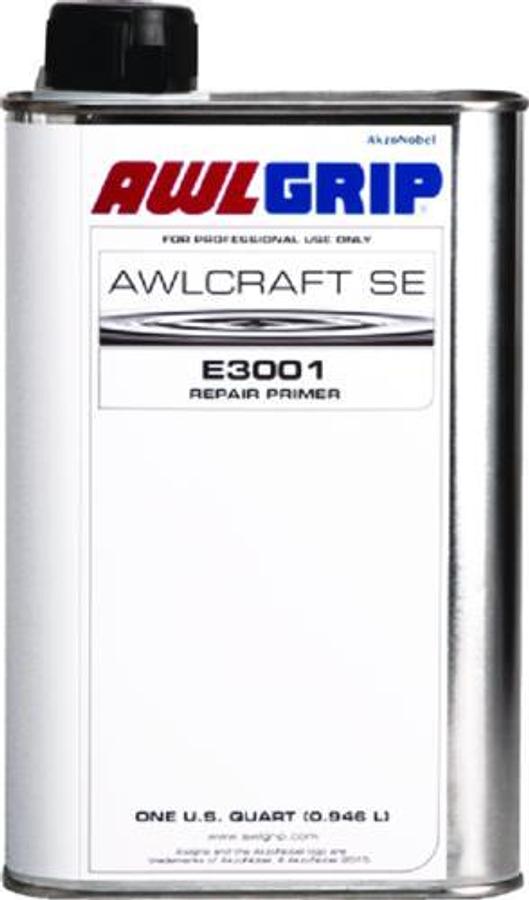 Awlcraft SE Repair Primer