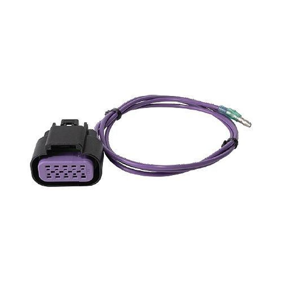 Wake Signal Adapter for Non-Mercury Systems