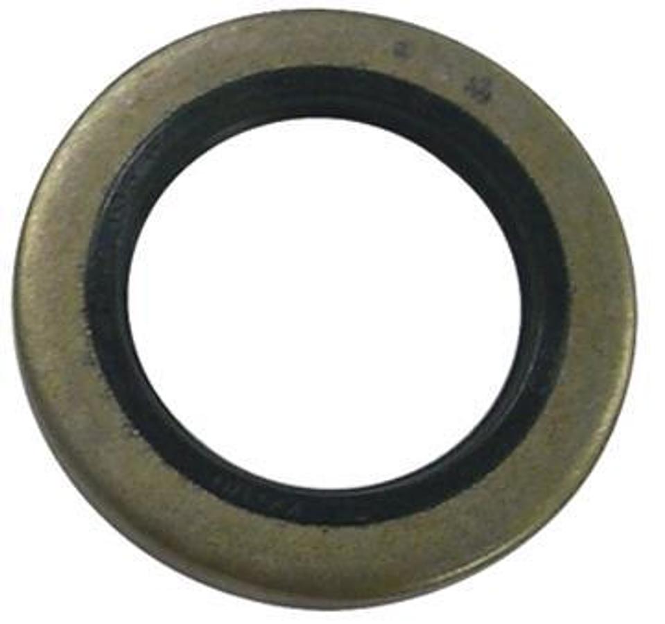 Upper Gearcase Seal