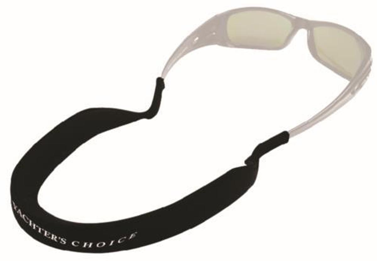 Floating Classic Sunglasses Retainer
