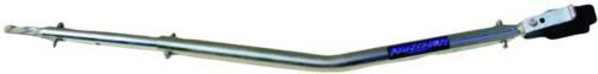 Adjustable Transom Saver - 28in.-59in.