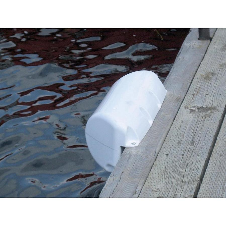 DockSide Bumper - 16in. x 7in.