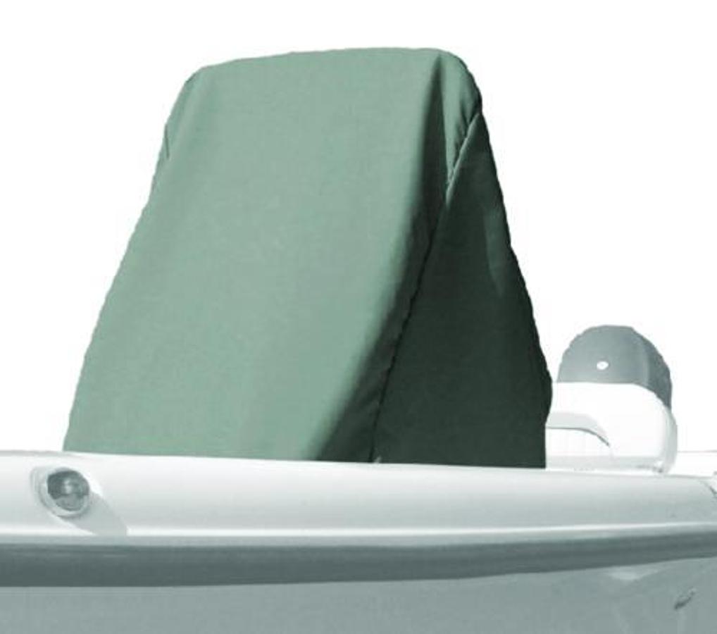 Center Console Cover - 40in.D x 33in.W x 36in.H