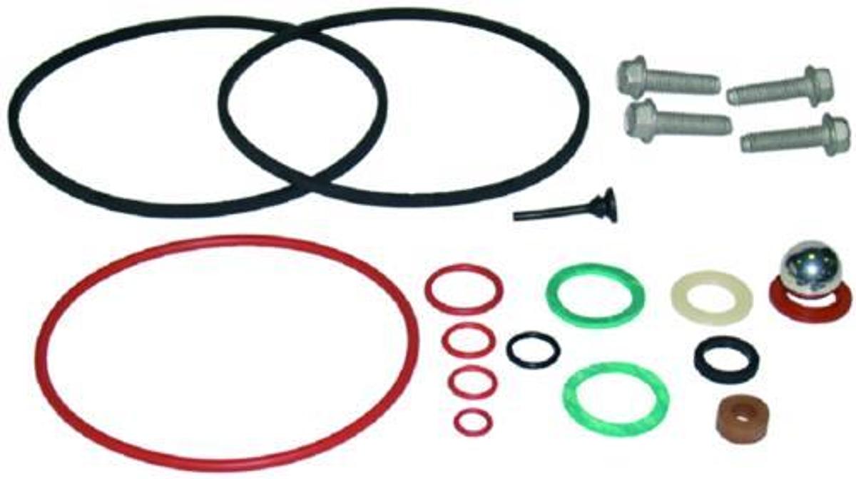 Service Kit for 900/1000 Series