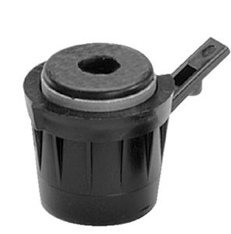 KingPin Taper-Lock Adapter