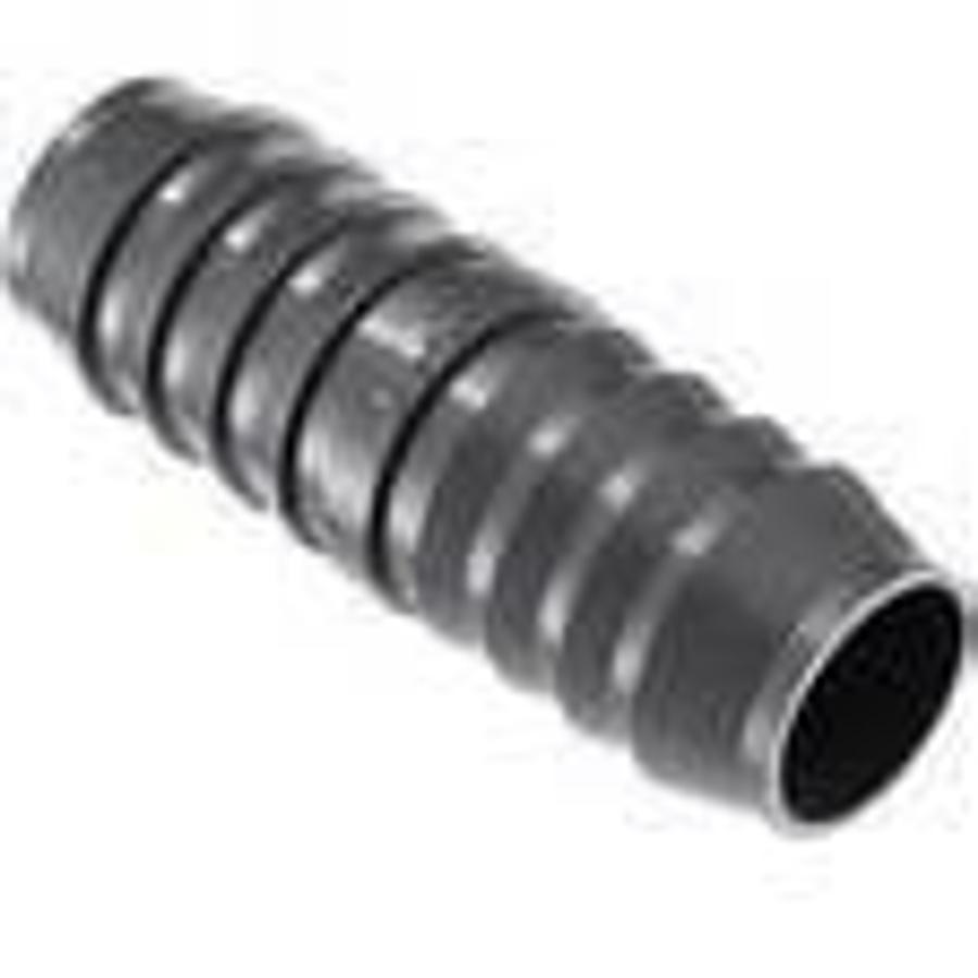 PVC Coupling - 1/2in.