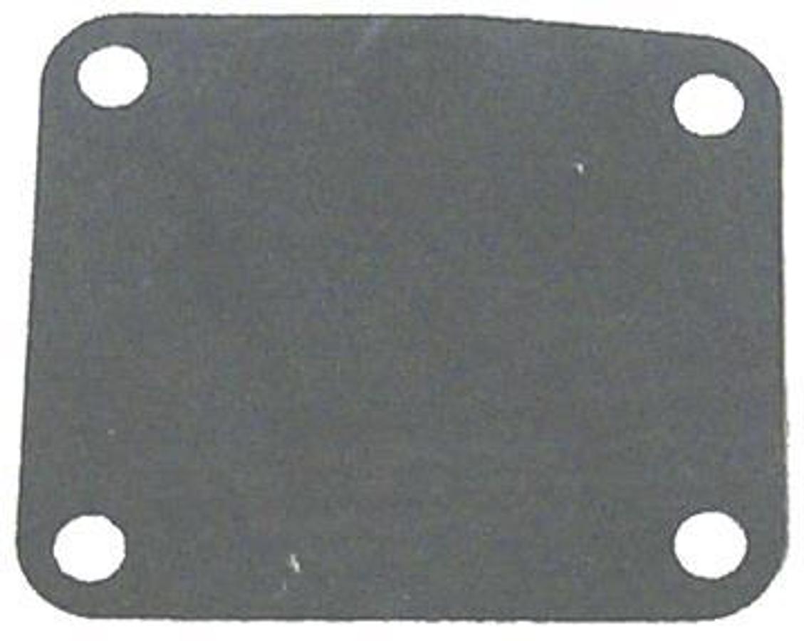 Mercury/Mariner Fuel Pump Diaphragm