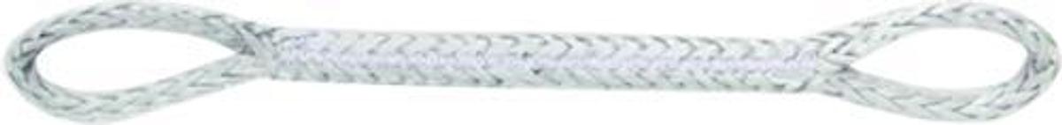 Line Grabber - 9in. - 1 Pair