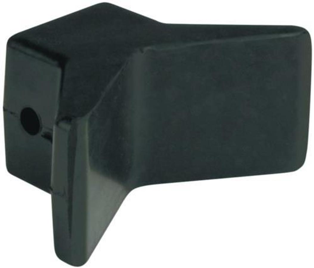 Y-Stop Bow Guards - 3in.