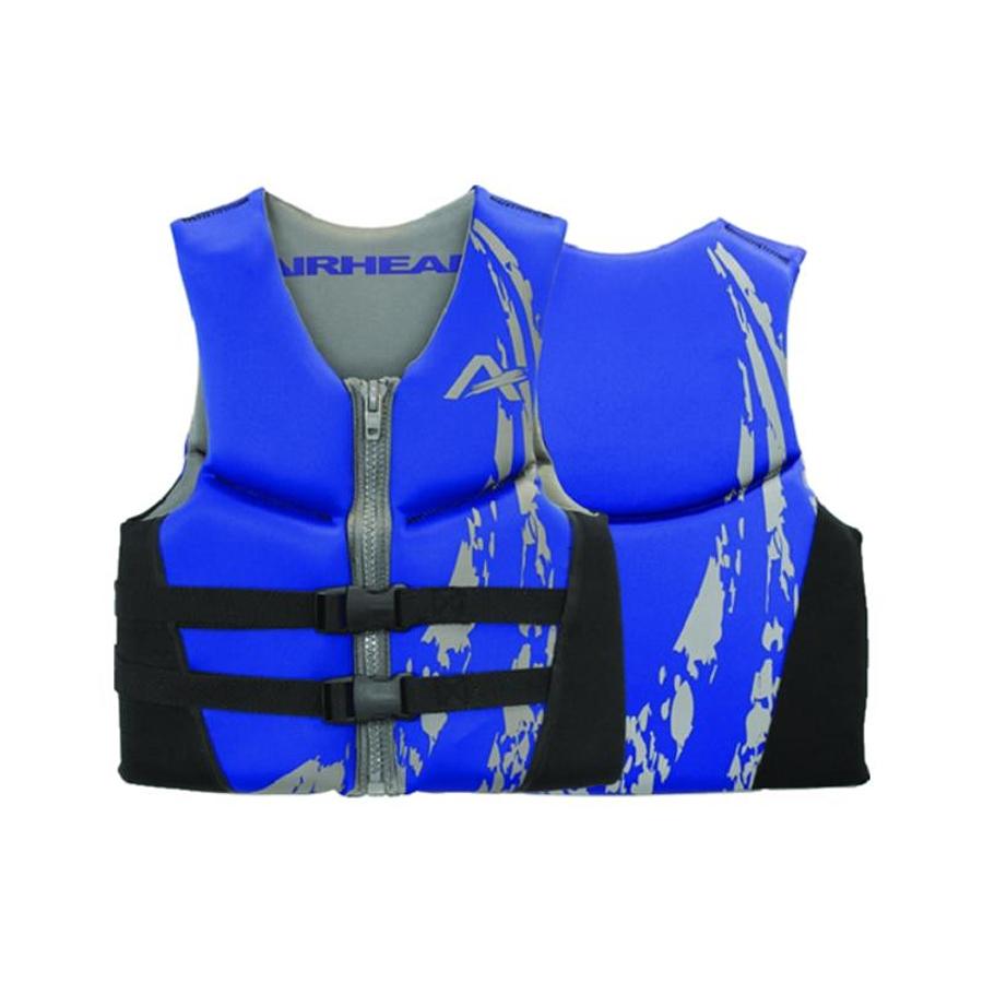 Type III Neolite Swoosh Life Vest