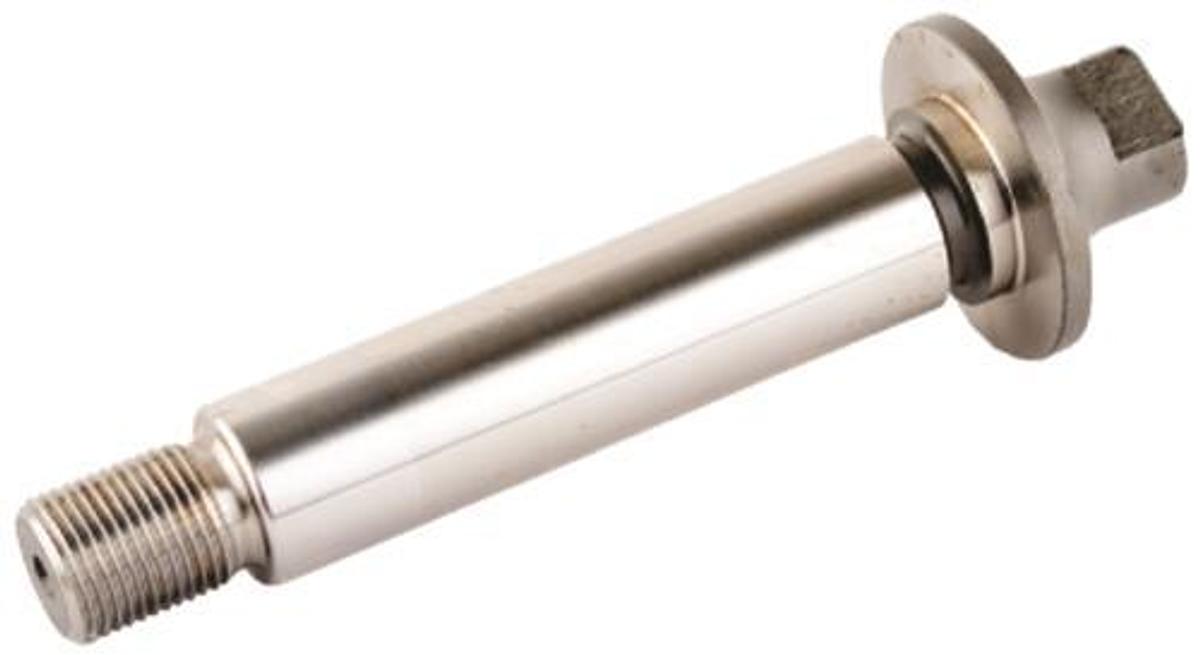 Impeller Shaft for Sea-Doo 720-951