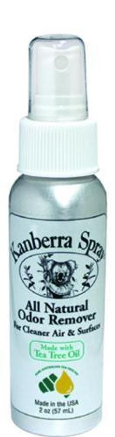Kanberra Spray