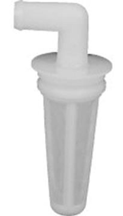 Fuel Filter for Johnson/Evinrude