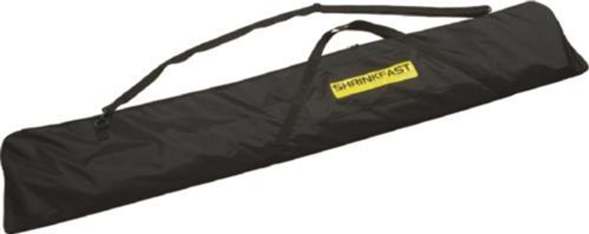 998 Extension Carrying Case