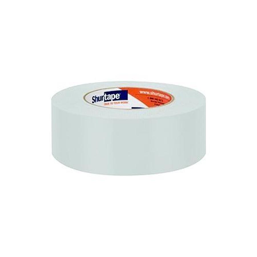 PE 900 UV-Resistant Marine Heat Shrink Tape - 2in. x 60 Yds. - White