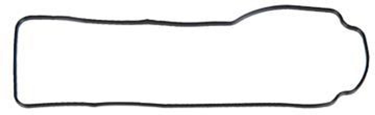 Yamaha Float Chamber Gasket - Replaces 63P-14984-00