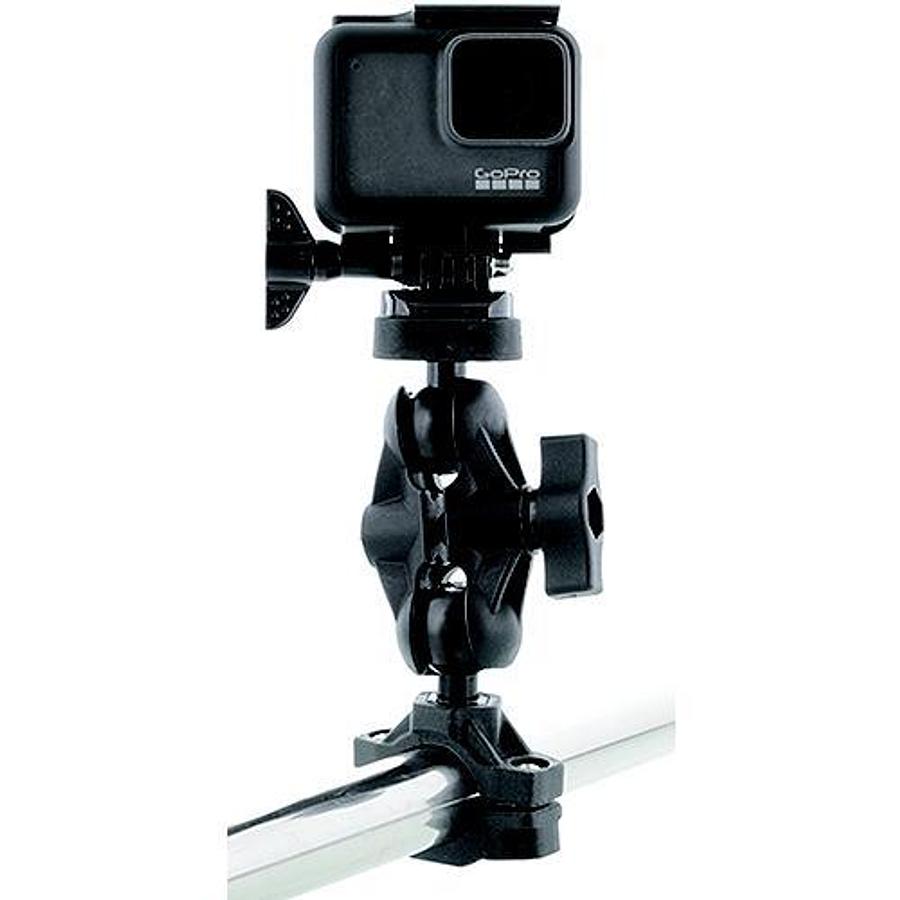 Action Camera Mount