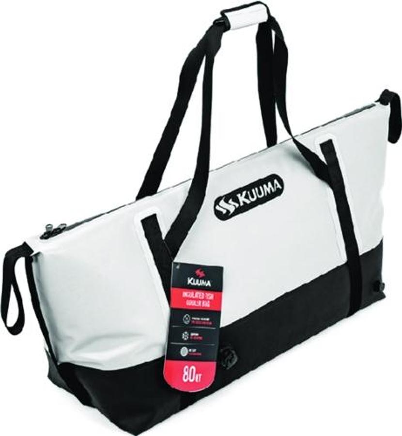 Fish Bag - 80qt.