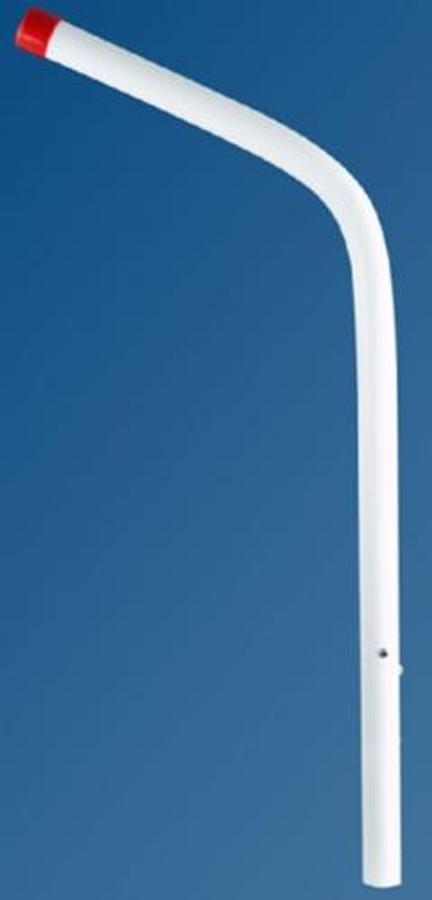 EZ Board Boarding Assist Handle - 36in.