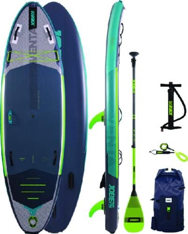 Aero Venta SUP Board Package