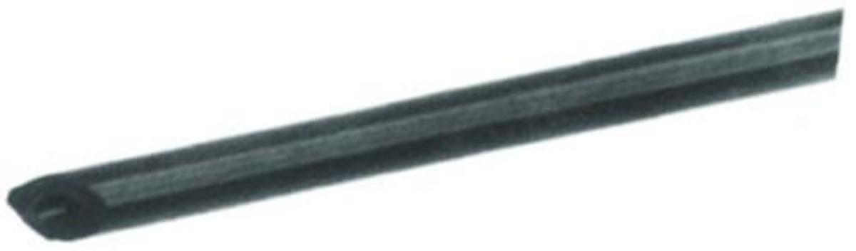 Pitot Tubing - 1/8in. x 25ft.