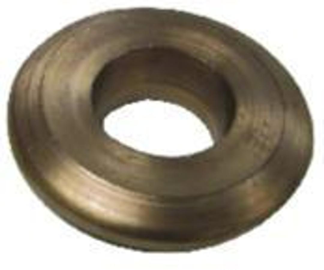 Thrust Washer for Johnson/Evinrude, OMC Cobra