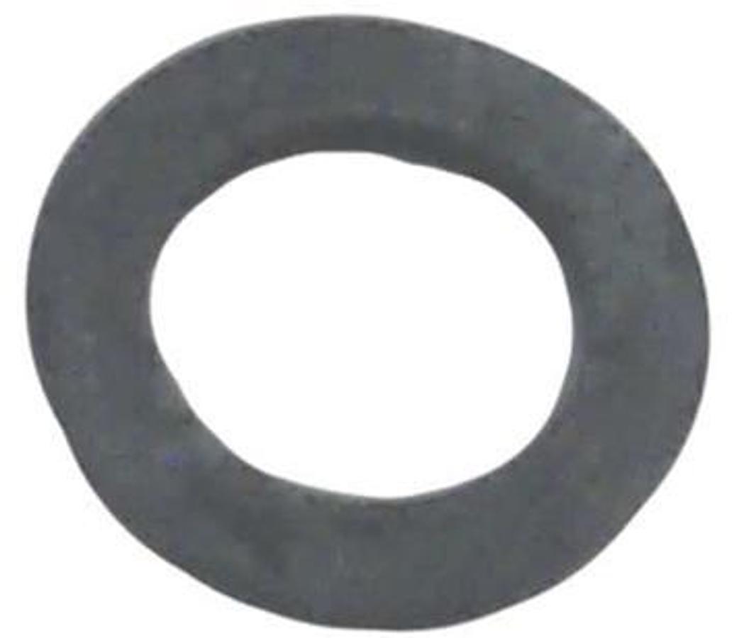 Upper Gearcase Dipstick Gasket