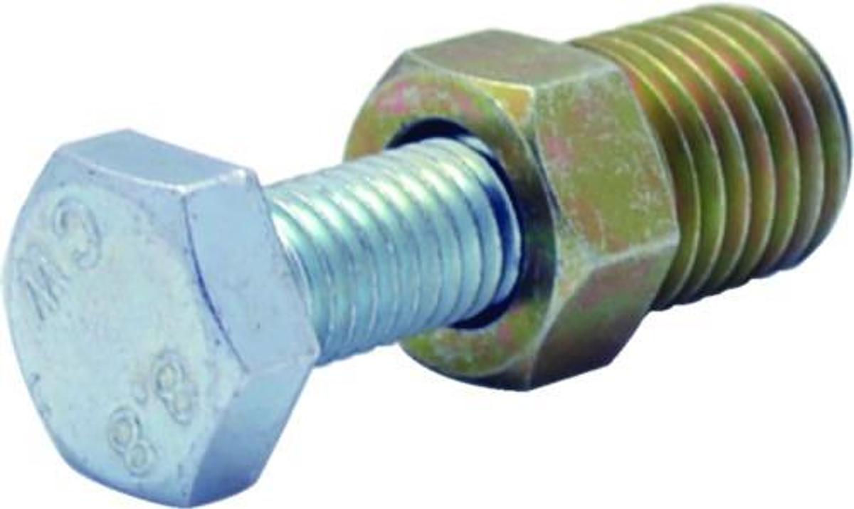 Impeller Puller for 09-1028BT