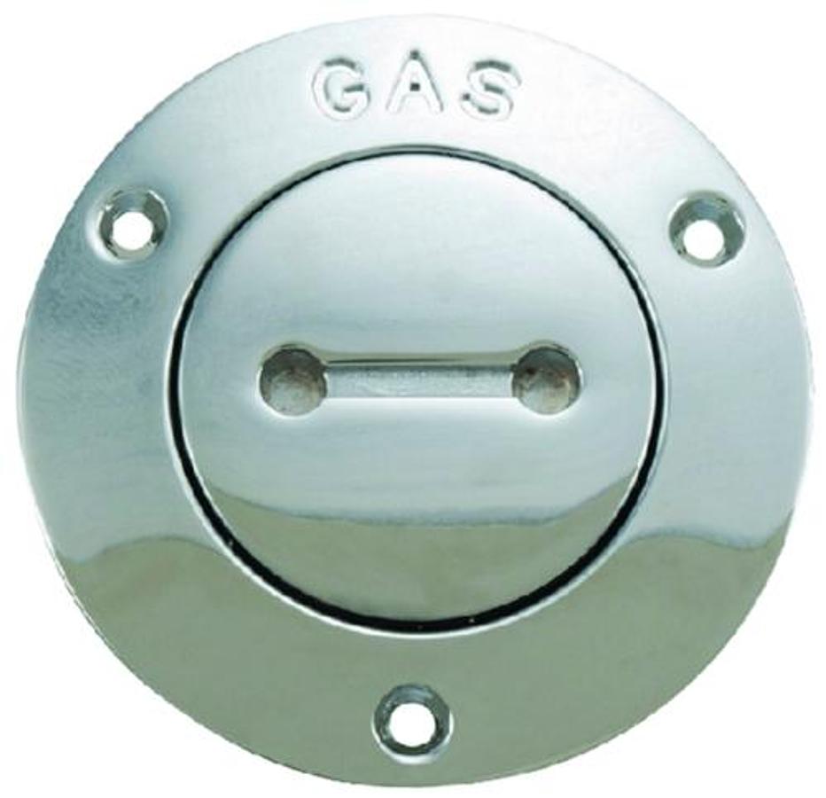 O-Rings for Deck Fill - 2 Pack