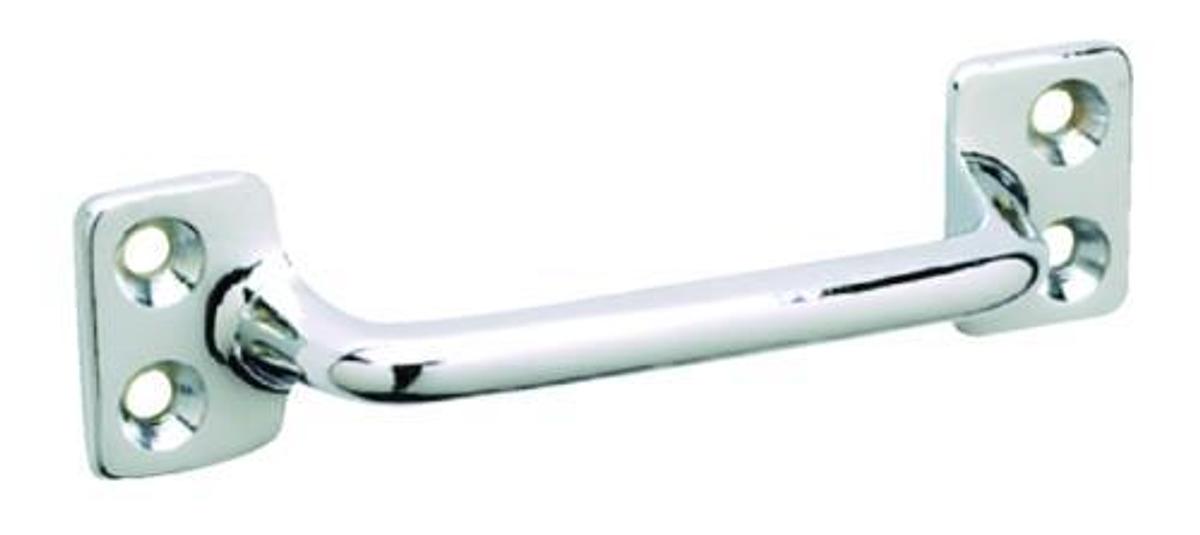 Transom Handle - 4 3/4in. x 1in. x 1in.