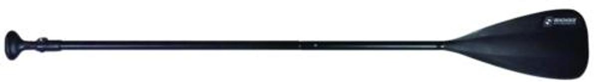 Adjustable 3-Piece SUP Paddle