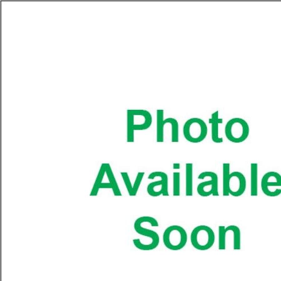 Clear Led Back Up Light