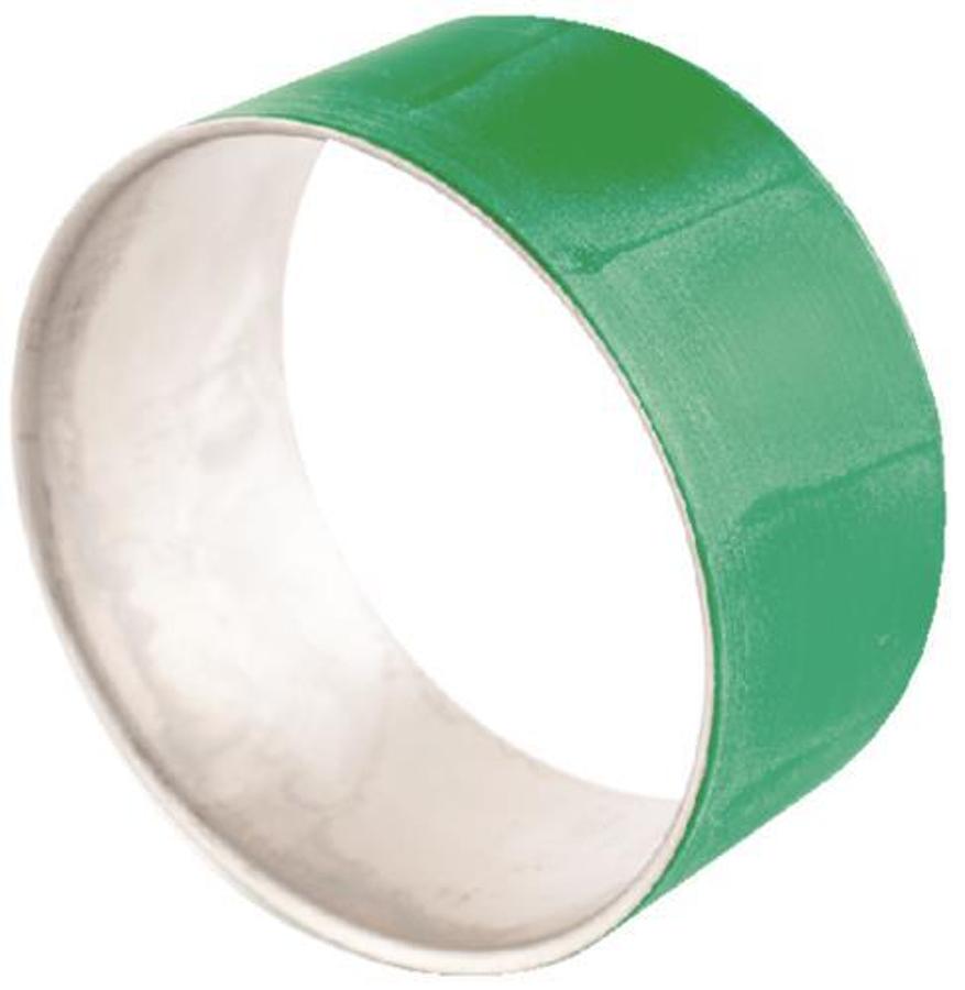 Wear Rings with Stainless Sleeve for Sea-Doo - 159mm. ID