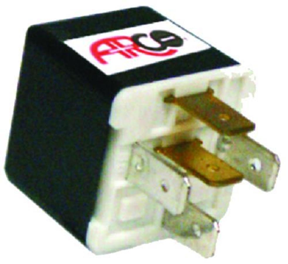 Trim Relay 12V 30A