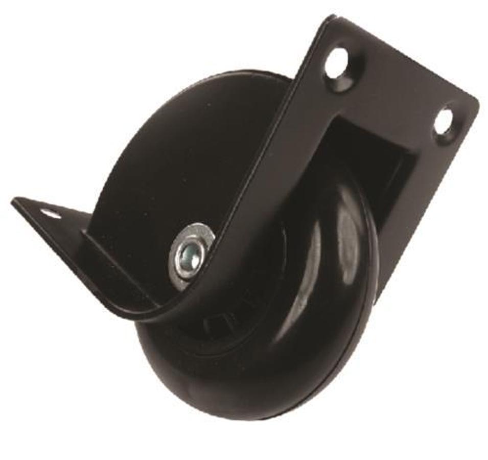 Cooler Replacement Cooler Wheel - 12 Case