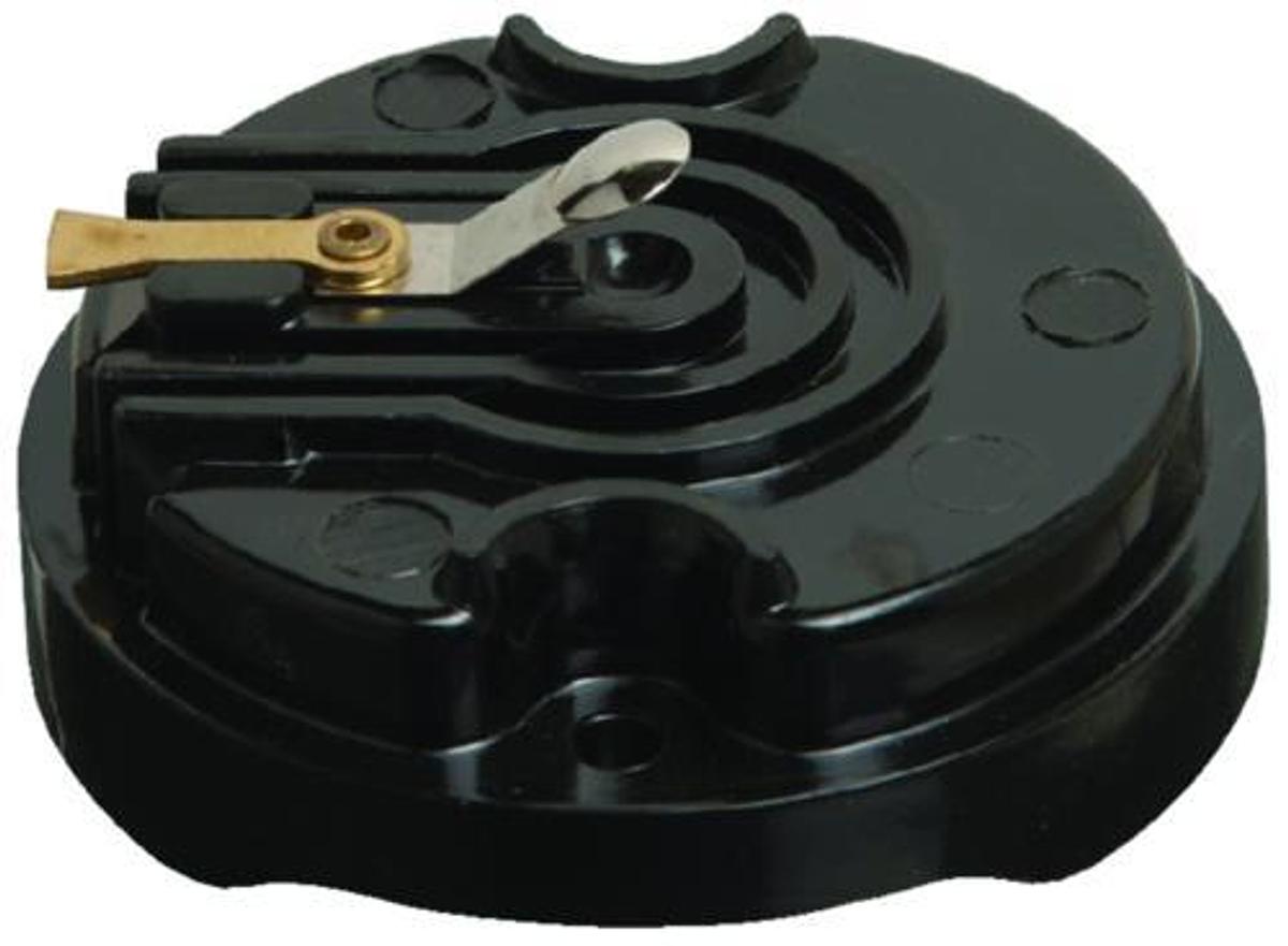 Rotor for Flamethrower Distributors