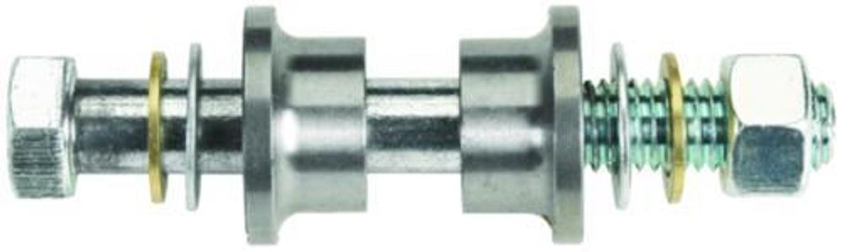 Drain Flanging Tool - 1in.